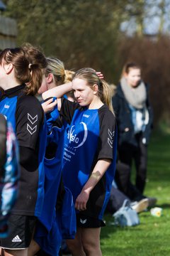 Bild 198 - Frauen BraWie - FSC Kaltenkirchen : Ergebnis: 0:10